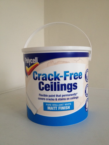 crack free1